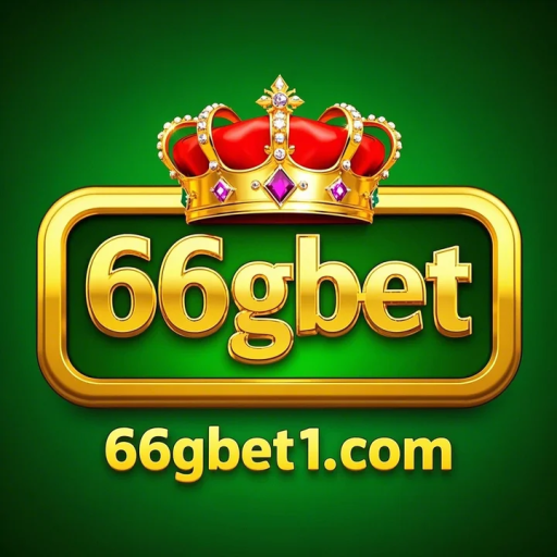 66gbet